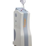 Venus Epilite 2
