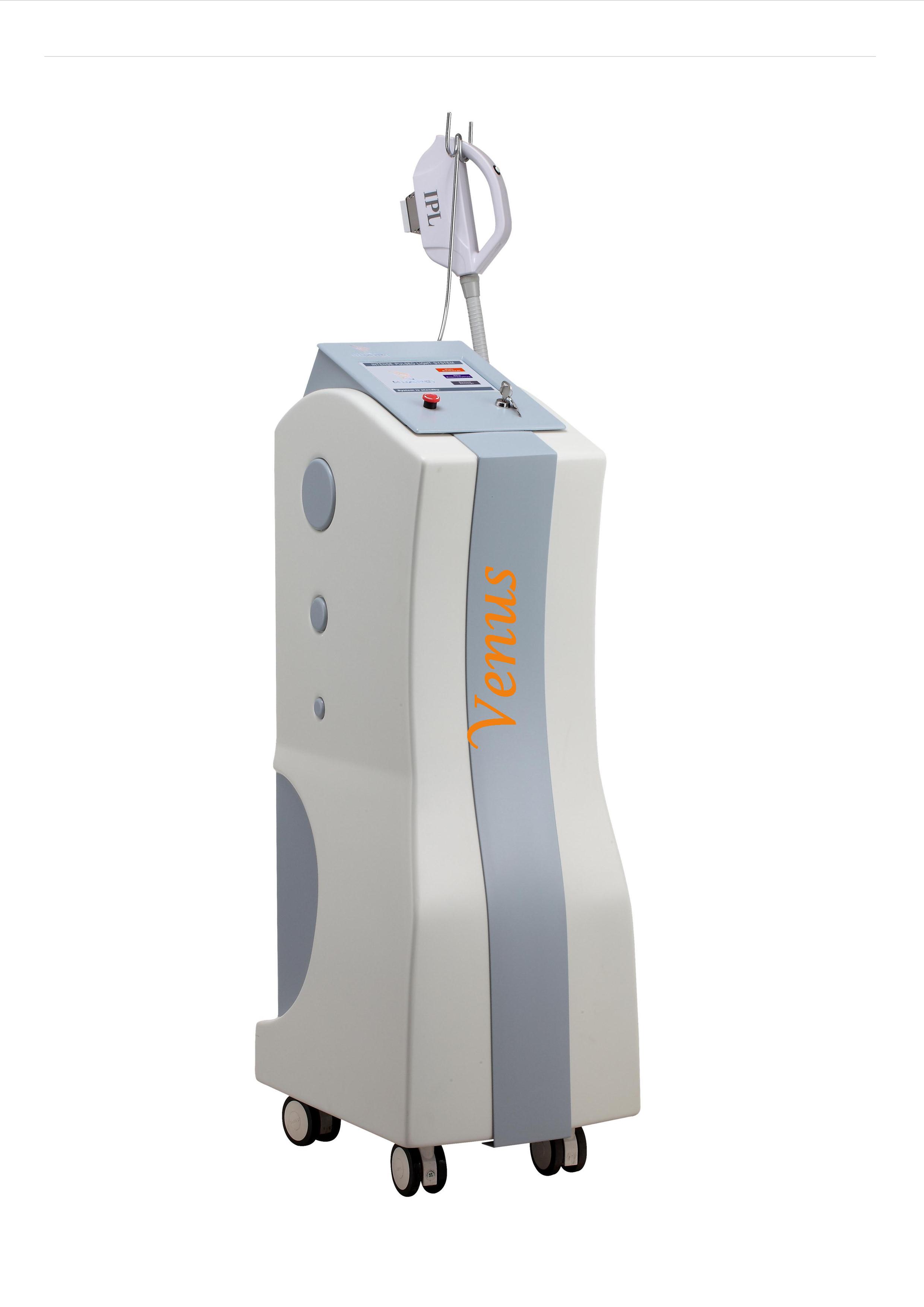 Venus Epilite 2 NZ's Best Selection of IPL Machines and Laser Skin