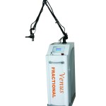 Venus Fractional laser 2