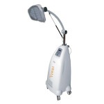 Venus Lite therapy 2