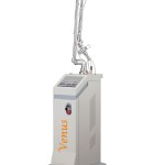 venus Fractional laser 3