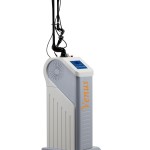 venus Fractional laser 4