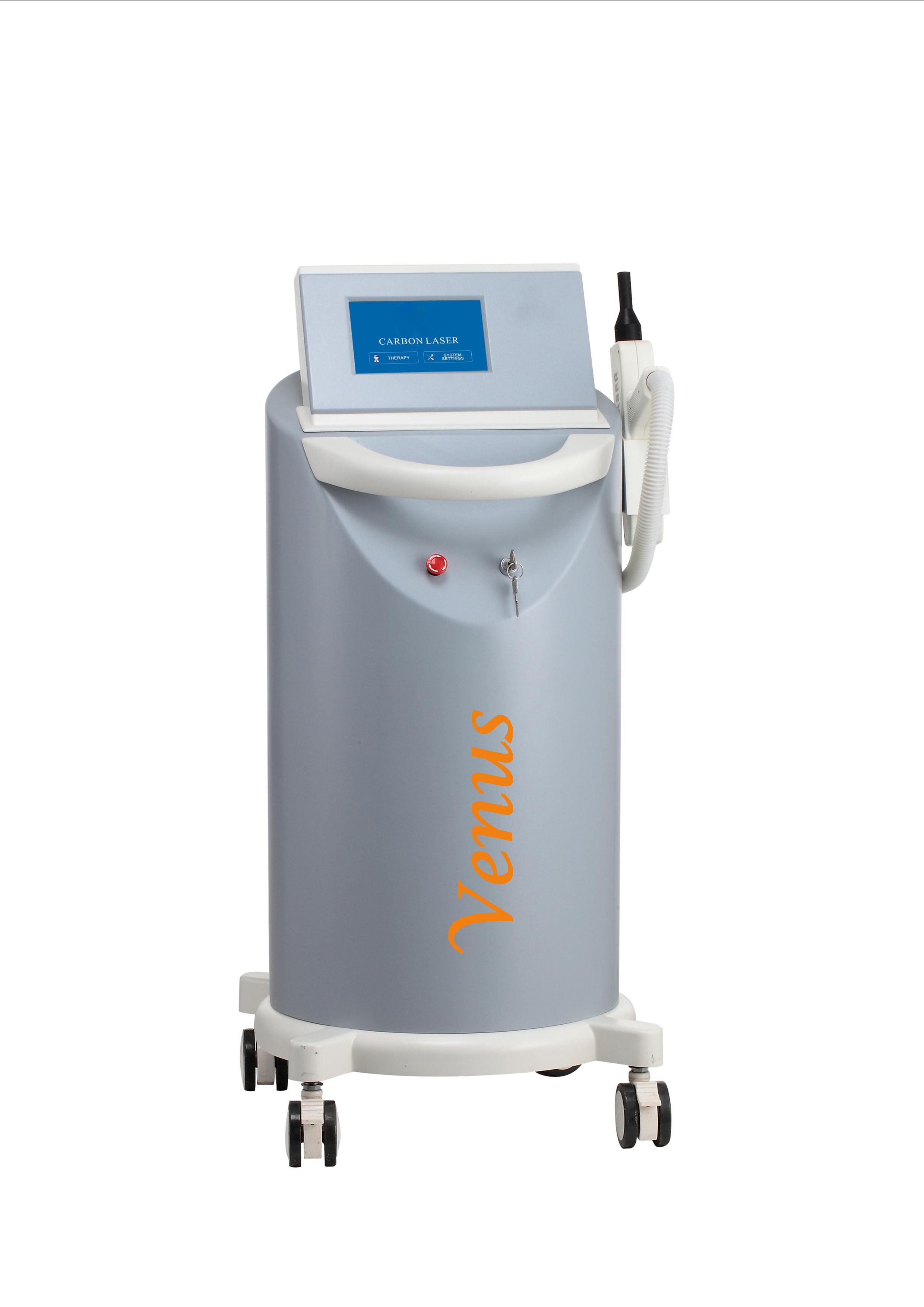 venus Laser Eraser 3 | NZ's Best Selection of IPL Machines ...