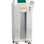venus RF 2