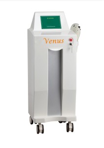 venus RF 2