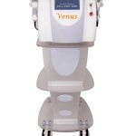 venus Super1