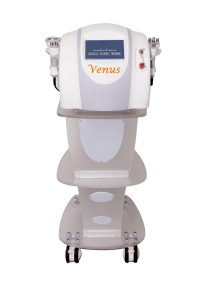 venus Super1