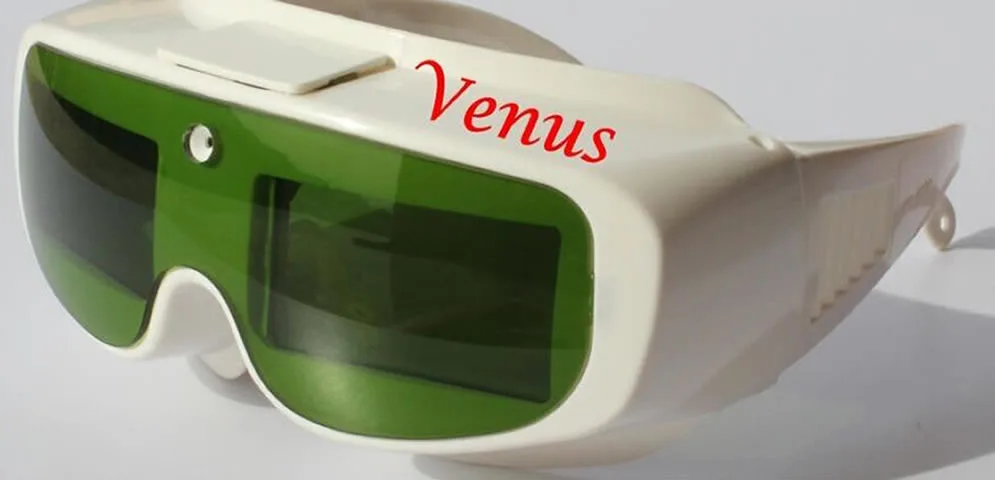 venus vision ultimate 1